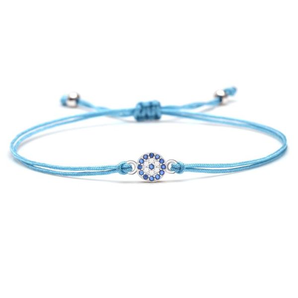 charm bracelets white cubic zirconia copper evil eye bracelet women men blue cz zircon greek pink black string braided jewelry he, Golden;silver
charm bracelets white cubic zirconia copper evil eye bracelet women men blue cz zircon greek pink black string braided jewelry he, Golden;silver