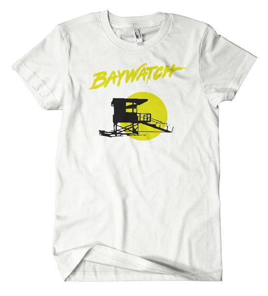baywatch logo white movie series cult hasselhoff skirt beach lifeguard fun show original title hoodie designers t shirts sweatshirt
baywatch logo white movie series cult hasselhoff skirt beach lifeguard fun show original title hoodie designers t shirts sweatshirt