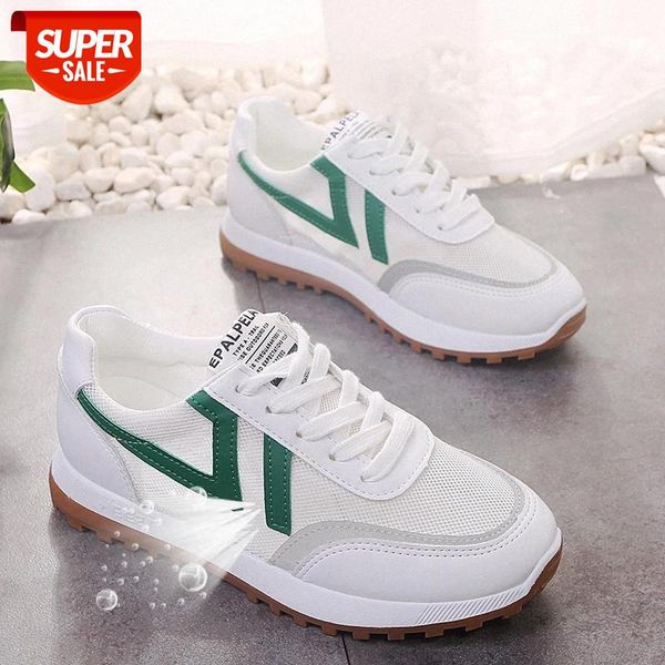 women shoes 2020 new summer comfortable women casual shoes breathable sneakers fashion women vulcanized tenis feminino #e87e
women shoes 2020 new summer comfortable women casual shoes breathable sneakers fashion women vulcanized tenis feminino #e87e