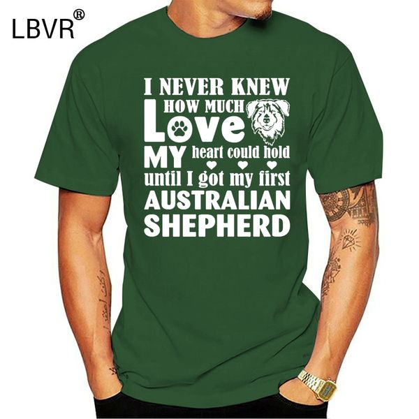 men australian shepherd t shirt printing crew neck normal gift new fashion summer style standard shirt sport hooded sweatshirt hoodie
men australian shepherd t shirt printing crew neck normal gift new fashion summer style standard shirt sport hooded sweatshirt hoodie