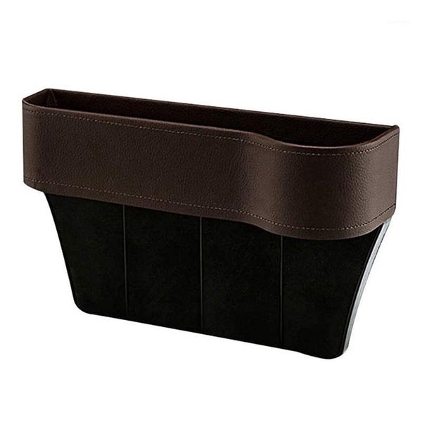 car universal storage box seat storage box in front passenger seat car crevice finishing brown1
car universal storage box seat storage box in front passenger seat car crevice finishing brown1