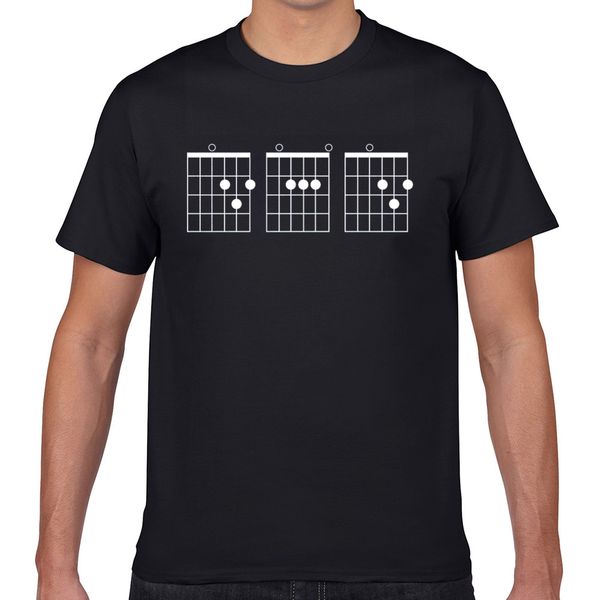 t shirt men mens guitar chord dad design black geek short male tshirt xxxl sport hooded sweatshirt hoodie
t shirt men mens guitar chord dad design black geek short male tshirt xxxl sport hooded sweatshirt hoodie