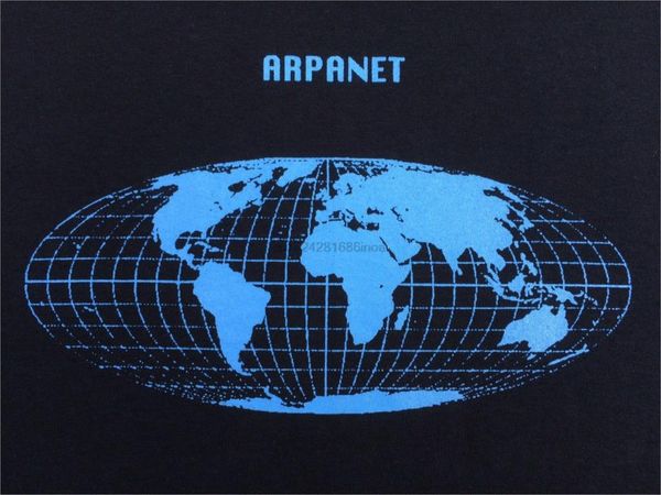 arpanet wirelss internet t-shirt record makers drexciya gerald donald rephlex sport hooded sweatshirt hoodie
arpanet wirelss internet t-shirt record makers drexciya gerald donald rephlex sport hooded sweatshirt hoodie