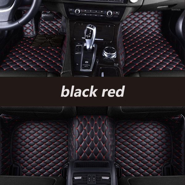 floor mats & carpets kalaisike custom car for all model focus explorer mondeo fiesta ecosport everest s-max mustang edge tourneo kuga1
floor mats & carpets kalaisike custom car for all model focus explorer mondeo fiesta ecosport everest s-max mustang edge tourneo kuga1