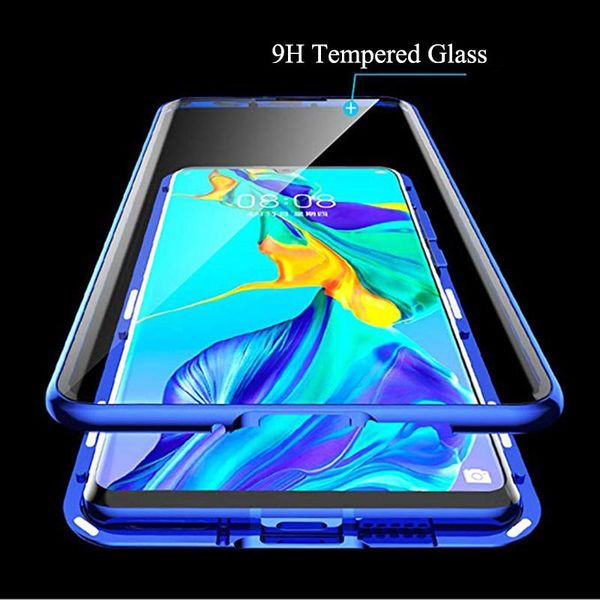 magnetic metal case for huawei p30 p40 p20 pro lite y9 prime p smart z y9s nova 7i 5 6 7 h sqcghq
magnetic metal case for huawei p30 p40 p20 pro lite y9 prime p smart z y9s nova 7i 5 6 7 h sqcghq