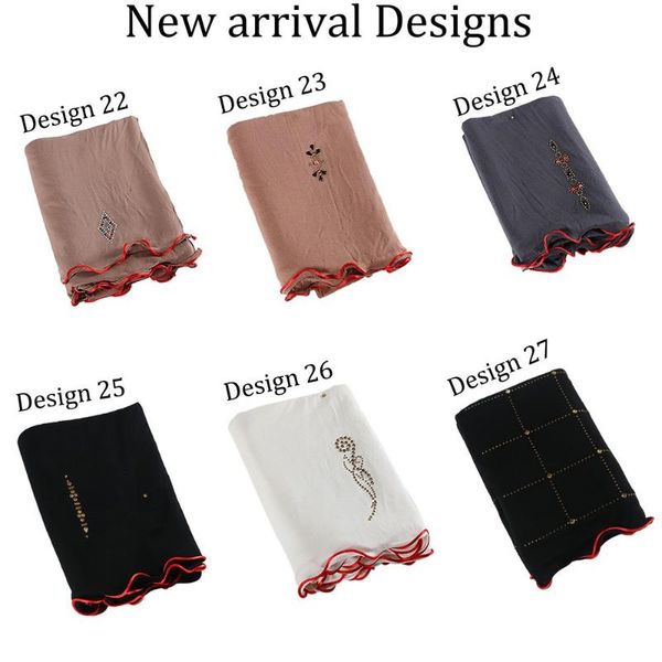 scarves 2 red line diamond jersey hijab scarf with mix design pearl&rhinestone long shawl for muslim fashion, Blue;gray
scarves 2 red line diamond jersey hijab scarf with mix design pearl&rhinestone long shawl for muslim fashion, Blue;gray