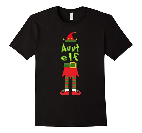 aunt elf christmas gifts t brand 2017 male short sleeve 2017 fashion slim fit plus size sport hooded sweatshirt hoodie t shirt
aunt elf christmas gifts t brand 2017 male short sleeve 2017 fashion slim fit plus size sport hooded sweatshirt hoodie t shirt