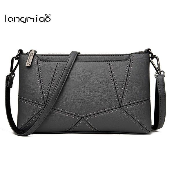 longmiao дизайнер женщина урожай crossbody сумка малого pu сумка сумка женщина конверт сумка плечо мини сцепление кошелек сумка
longmiao дизайнер женщина урожай crossbody сумка малого pu сумка сумка женщина конверт сумка плечо мини сцепление кошелек сумка
