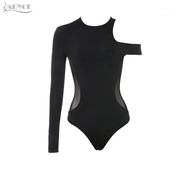 adyce 2019 chic new autumn bandage bodysuits women o neck hollow out bodycon beachwear short jumpsuit swimsuit wholesale1, Black;white
adyce 2019 chic new autumn bandage bodysuits women o neck hollow out bodycon beachwear short jumpsuit swimsuit wholesale1, Black;white
