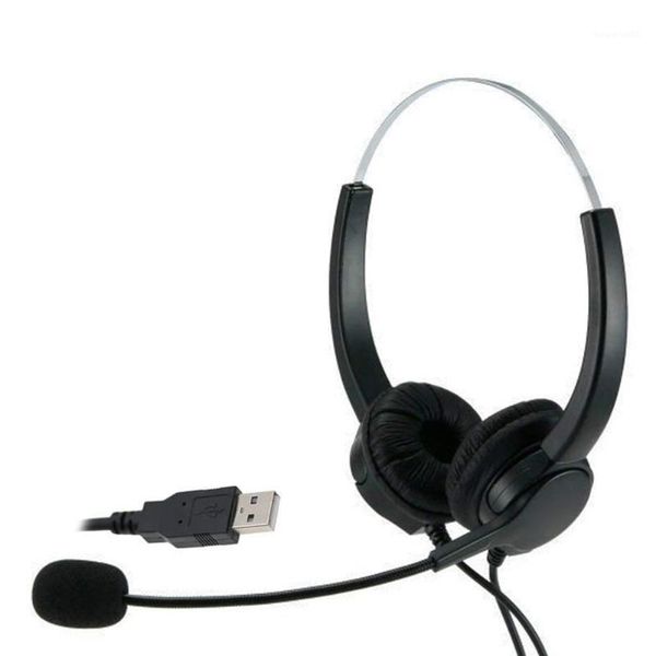 call center headset headphone over-the-head with mic easily carrying usb wired offical telephone lightweight earphone part1
call center headset headphone over-the-head with mic easily carrying usb wired offical telephone lightweight earphone part1