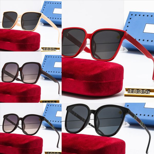 6jarw polarized fishing boys sunglasses sun glasses girls camouflage sol sport sun glasses fishing eyewear oculos de frame masculino, White;black
6jarw polarized fishing boys sunglasses sun glasses girls camouflage sol sport sun glasses fishing eyewear oculos de frame masculino, White;black