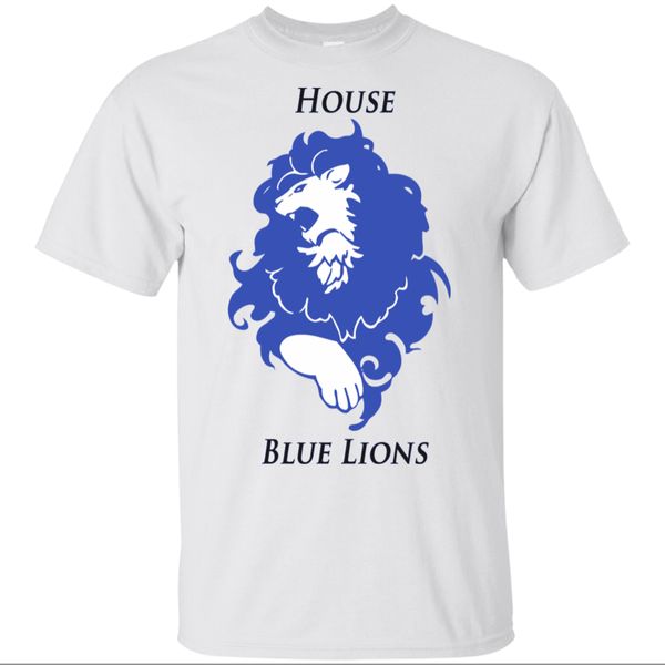 house blue lions fire emblem three houses gaming white light hoodie designers t shirts sweatshirt
house blue lions fire emblem three houses gaming white light hoodie designers t shirts sweatshirt