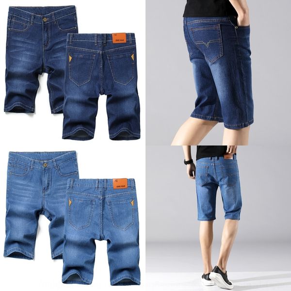 jkkwj шорты мужские тонкие тонкие jeansshorts и jeanssummer джинсы мужские джинсы capris упругие и тенденции прямые брюки для мужчин f5vda, Blue
jkkwj шорты мужские тонкие тонкие jeansshorts и jeanssummer джинсы мужские джинсы capris упругие и тенденции прямые брюки для мужчин f5vda, Blue