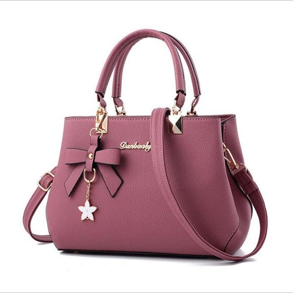 женщины кожи pu сумочка дама большой tote женской площадь школа сумка bolsas femininas sac мода crossbody вечерние сумки
женщины кожи pu сумочка дама большой tote женской площадь школа сумка bolsas femininas sac мода crossbody вечерние сумки