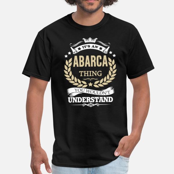 он с abarca thing вы wouldn t понимать тенниска diy прекрасный последний tracksuit фуфайки hoodie
он с abarca thing вы wouldn t понимать тенниска diy прекрасный последний tracksuit фуфайки hoodie