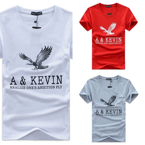 summer new short sleeve t-shirt korean short sleeve men's t-shirt fashion large men's wear sh0wc, Blue
summer new short sleeve t-shirt korean short sleeve men's t-shirt fashion large men's wear sh0wc, Blue