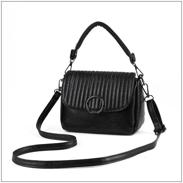 shoulder bags style small bag simple soft leather square single crossbody korean versatile handbag
shoulder bags style small bag simple soft leather square single crossbody korean versatile handbag