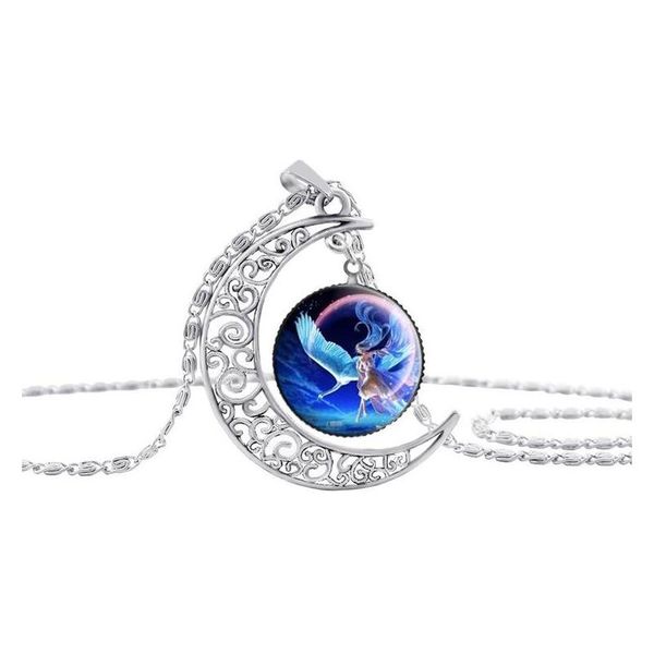 2017 100 different styles tree of life wolf angel etc necklace lobster clasp silver pendant necklaces for women wmtrwu jeneffer
2017 100 different styles tree of life wolf angel etc necklace lobster clasp silver pendant necklaces for women wmtrwu jeneffer