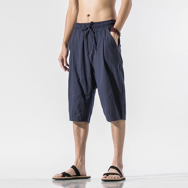 streetwear 2020 new mens fitness casual drawstring short pants knee length men's hip hop shorts
streetwear 2020 new mens fitness casual drawstring short pants knee length men's hip hop shorts