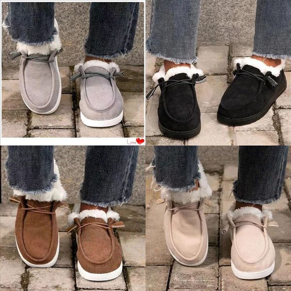 cmfx2 soft cotton-padded shoes skid warm cotton boot bottom boots home shoes warm plush indoor indoor for men and women, Black
cmfx2 soft cotton-padded shoes skid warm cotton boot bottom boots home shoes warm plush indoor indoor for men and women, Black