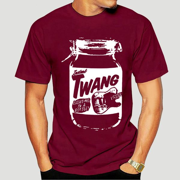 tshirt telecaster instant twang guitar t shirt custom printed 100% t-shirts wo tees 2783d sport hooded sweatshirt hoodie
tshirt telecaster instant twang guitar t shirt custom printed 100% t-shirts wo tees 2783d sport hooded sweatshirt hoodie