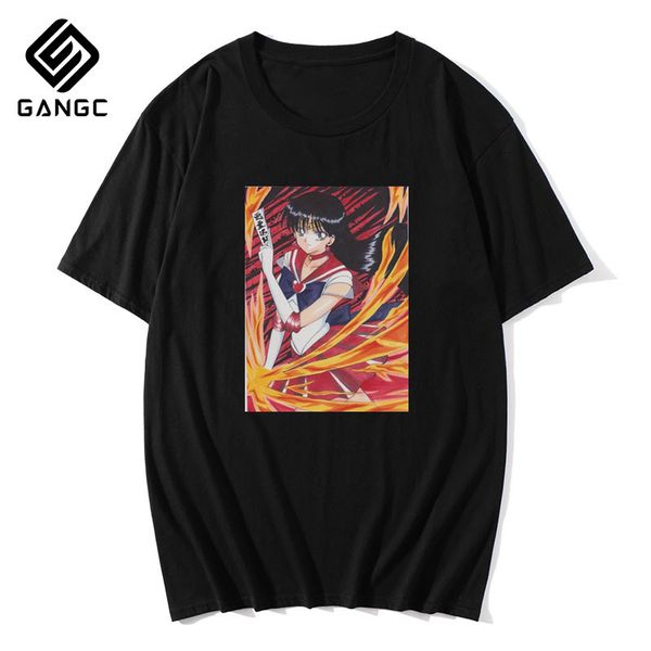90s fashion vintage female sailor moon harajuku kawaii anime women hip hop funny cartoon cute cat sport hooded sweatshirt hoodie t shirt
90s fashion vintage female sailor moon harajuku kawaii anime women hip hop funny cartoon cute cat sport hooded sweatshirt hoodie t shirt