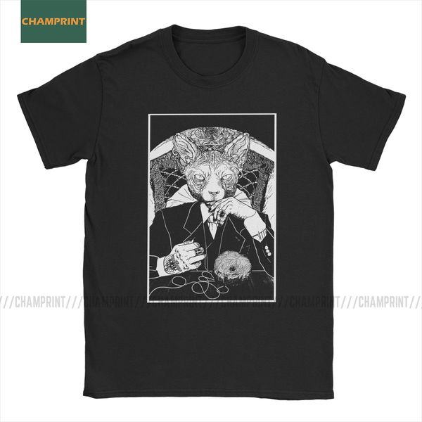 gangsta cat мужские канадский сфинкс голая котик животных pet cute тройники с коротким рукавом топы present спорта толстовка с капюшоном тол
gangsta cat мужские канадский сфинкс голая котик животных pet cute тройники с коротким рукавом топы present спорта толстовка с капюшоном тол