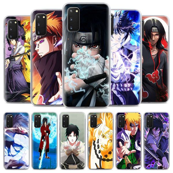 samsung galaxy a51 a71 a21s m51 m31s s20 fe s10 s10e s20 + a10 a20e a50 a70 mobile case, naruto sasuke mobile case
samsung galaxy a51 a71 a21s m51 m31s s20 fe s10 s10e s20 + a10 a20e a50 a70 mobile case, naruto sasuke mobile case