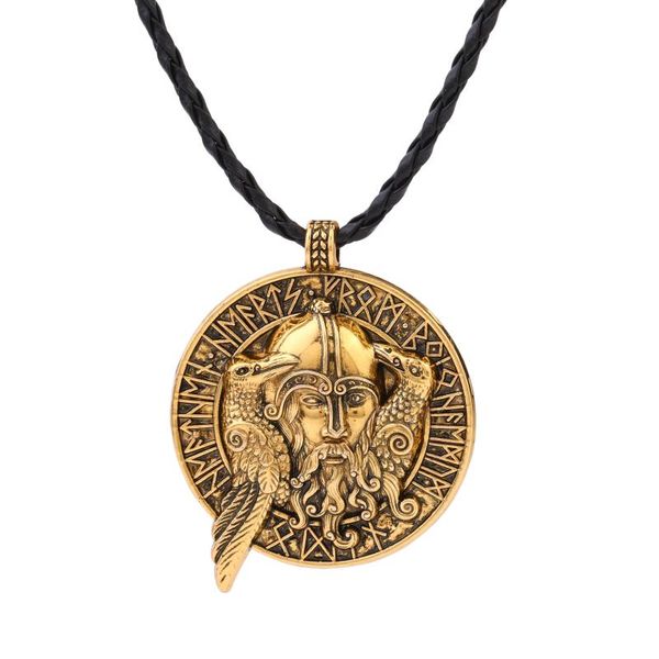 моя форма один кулон ожерелья с двумя птицами окружение amulet mens wicca rope и нержавеющей стали цепи ожерелье, Silver
моя форма один кулон ожерелья с двумя птицами окружение amulet mens wicca rope и нержавеющей стали цепи ожерелье, Silver