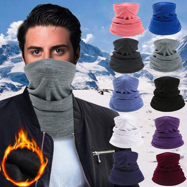 outdoor sport bandana tube scarf fishing cycling tactical hiking face cover neck gaiter bike half mask headband men, Black
outdoor sport bandana tube scarf fishing cycling tactical hiking face cover neck gaiter bike half mask headband men, Black