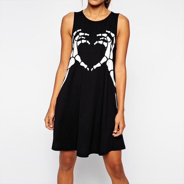 gothic 2021 women dresses long sleeve black casual lace see through slip dress lady beach dress women, Black;gray
gothic 2021 women dresses long sleeve black casual lace see through slip dress lady beach dress women, Black;gray