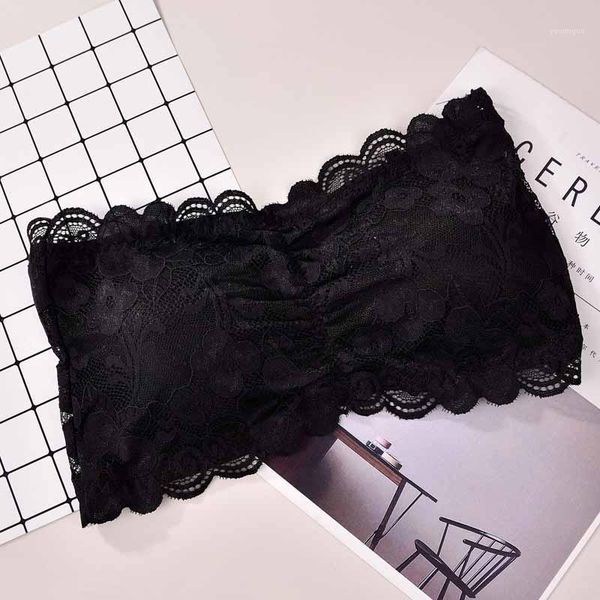 2020women underwear summer lace condole belt fitness black white girl lady lingerie tank female camisoles lingerie 1
2020women underwear summer lace condole belt fitness black white girl lady lingerie tank female camisoles lingerie 1