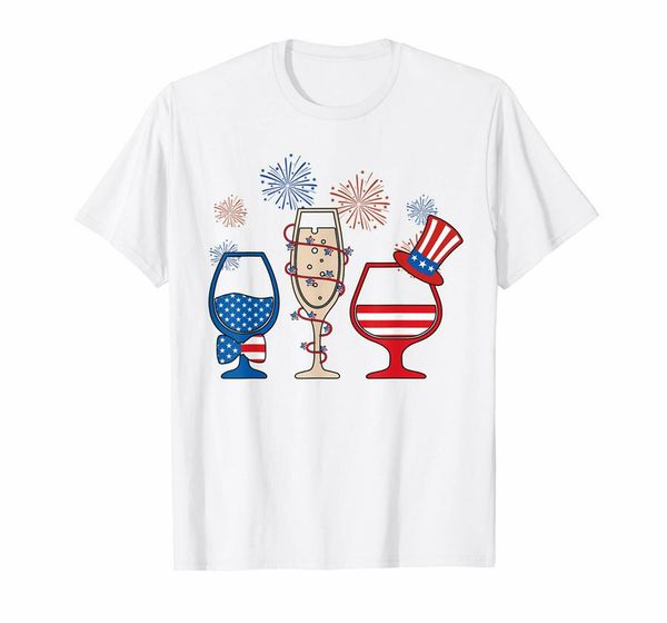 red white blue wine glasses patriotic 4th of july funny patriotic white for youth middle age the old hoodie designers t shirts sweatshirt
red white blue wine glasses patriotic 4th of july funny patriotic white for youth middle age the old hoodie designers t shirts sweatshirt