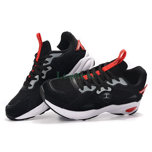 us 6.5 eur 37 treeperi fashion chunky 6.0 running shoes mens black red women classic outdoor sneakers
us 6.5 eur 37 treeperi fashion chunky 6.0 running shoes mens black red women classic outdoor sneakers