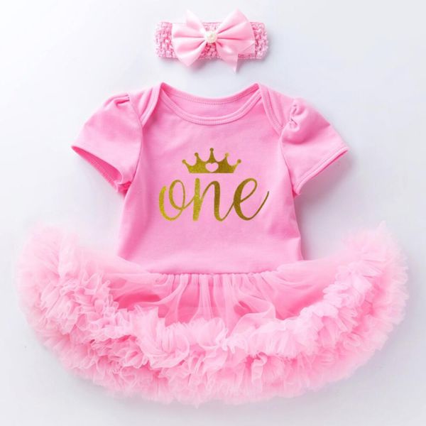 baby one year birthday dress infant girls outfit short sleeves crown headband newborn romper with tutu dress baby clothes 1026, Red;yellow
baby one year birthday dress infant girls outfit short sleeves crown headband newborn romper with tutu dress baby clothes 1026, Red;yellow
