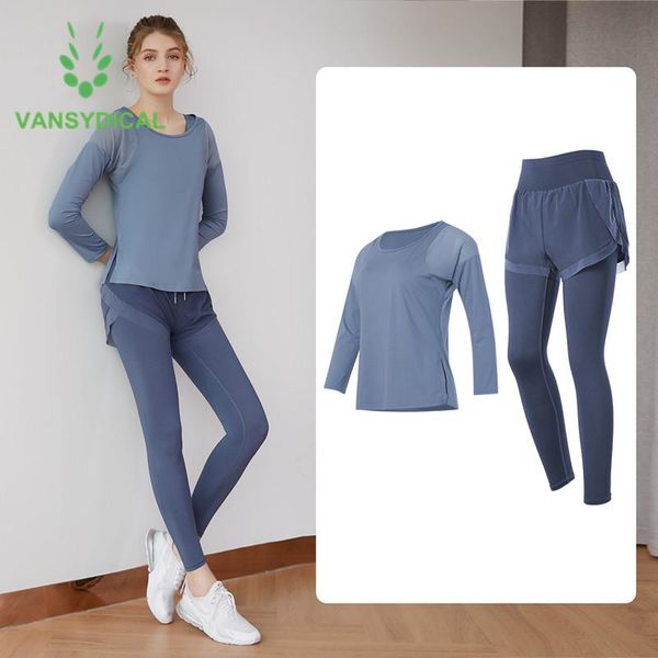 yoga outfits 2021 leggings set women sports suit gym clothing mesh fitness shirts outfit 2pcs/set workout training jogging sportswear, White;red
yoga outfits 2021 leggings set women sports suit gym clothing mesh fitness shirts outfit 2pcs/set workout training jogging sportswear, White;red