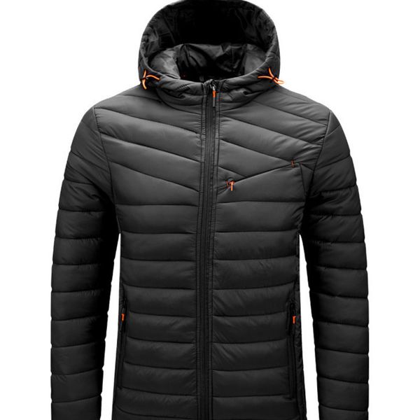 мужская зима теплая на открытом воздухе пуховик горячей продажи моды 0ghah5ahpcw5eogao, Black
мужская зима теплая на открытом воздухе пуховик горячей продажи моды 0ghah5ahpcw5eogao, Black