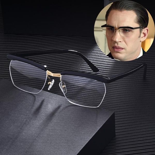 класс semi rimless предписаних очки кадры для мужчин ацетата площадь близорукости optical половины безрамных очки 2020 новых очков, Black
класс semi rimless предписаних очки кадры для мужчин ацетата площадь близорукости optical половины безрамных очки 2020 новых очков, Black