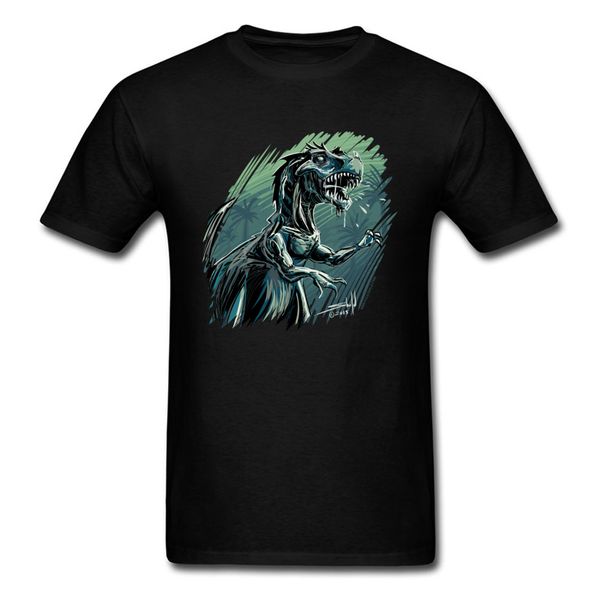 t rex sketch 100% хлопок 3d картины отдых s / тройники мужских летней slim fit дешевой great s новых дизайнеров толстовки футболки толстовки
t rex sketch 100% хлопок 3d картины отдых s / тройники мужских летней slim fit дешевой great s новых дизайнеров толстовки футболки толстовки