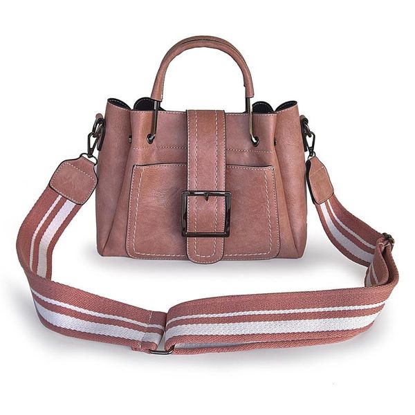 бренд infeylay 2020 горячих женщины моды crossbody мешок случайных путешествия одиночного мешок плеча бизнес дама сумки минималистская сумки
бренд infeylay 2020 горячих женщины моды crossbody мешок случайных путешествия одиночного мешок плеча бизнес дама сумки минималистская сумки