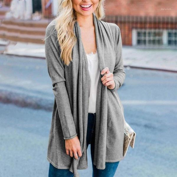 fall 2021 women clothing cardigan women sweater winter clothes1, White 
fall 2021 women clothing cardigan women sweater winter clothes1, White