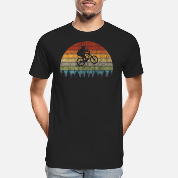 mountain bike mtb biking cycling biker retro t shirt classic street design tracksuit hoodie sweatshirt
mountain bike mtb biking cycling biker retro t shirt classic street design tracksuit hoodie sweatshirt