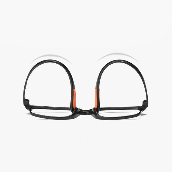 tr90 toughness anti fatigue newiboode reading ultralight glasses men women presbyopic eyeglasses +1.0 +1.5 +2.0 +3.5 +4.02021
tr90 toughness anti fatigue newiboode reading ultralight glasses men women presbyopic eyeglasses +1.0 +1.5 +2.0 +3.5 +4.02021