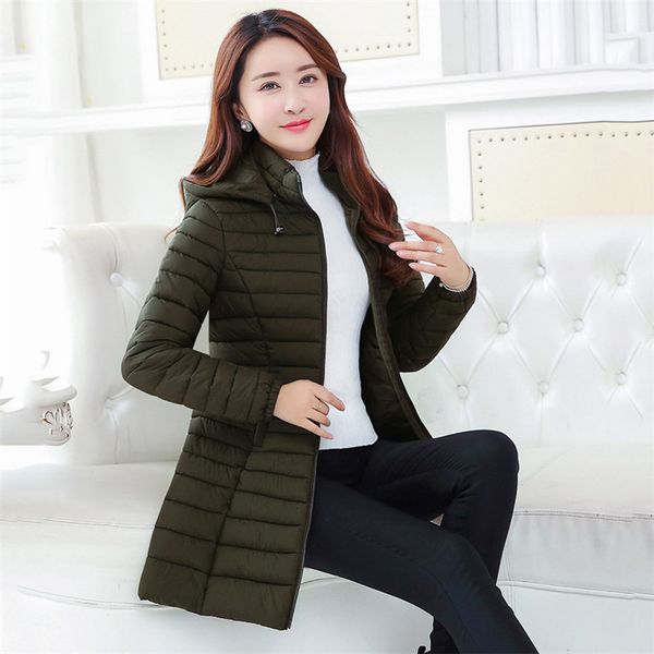 2021 new female winter red wine -6xl plus size down cotton jacket new autumn thin korean fashion with hood parkas feminine o5ix, Black
2021 new female winter red wine -6xl plus size down cotton jacket new autumn thin korean fashion with hood parkas feminine o5ix, Black