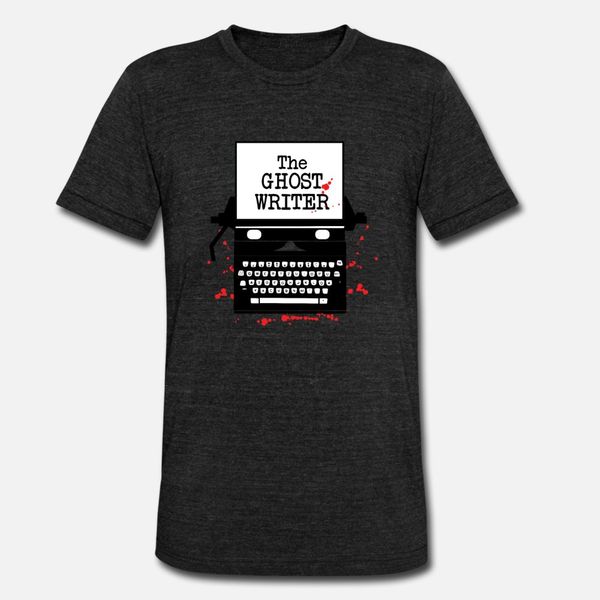 ghosts - the ghost writer halloween designers graphic t shirt retro o-neck tracksuit hoodie sweatshirt
ghosts - the ghost writer halloween designers graphic t shirt retro o-neck tracksuit hoodie sweatshirt
