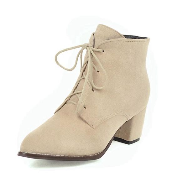boots blxqpyt fashion 2021 autumn winter shoes snow ankle for women zapatos mujer riding lace up high heels big size 31-45 335, Black
boots blxqpyt fashion 2021 autumn winter shoes snow ankle for women zapatos mujer riding lace up high heels big size 31-45 335, Black