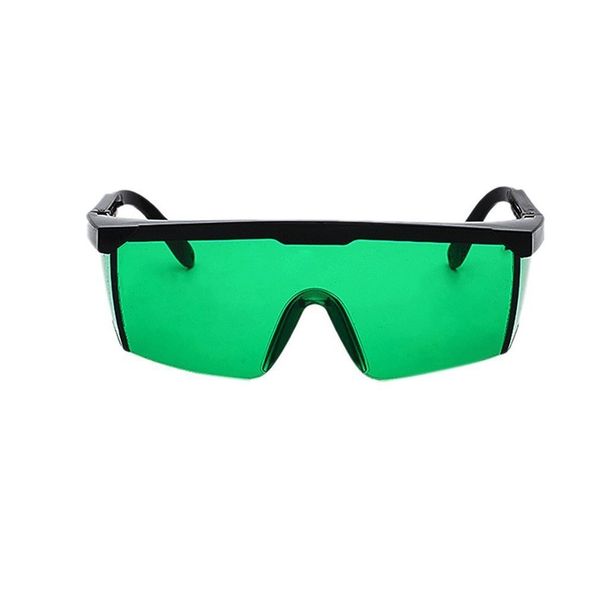 protect safety pc eyeglass welding laser eyewear eye protective goggles black frame lightproof glasses
protect safety pc eyeglass welding laser eyewear eye protective goggles black frame lightproof glasses