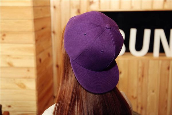 fashion hats baseball caps beanie baseball cap for mens woman casquette man woman beauty hat highly quality stripe dad hats, Blue;gray
fashion hats baseball caps beanie baseball cap for mens woman casquette man woman beauty hat highly quality stripe dad hats, Blue;gray