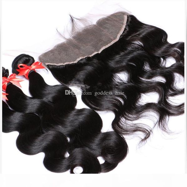 ear to ear lace frontal with body wave hair bundles 4pcs malaysian human hair with lace frontal closure for black woman
ear to ear lace frontal with body wave hair bundles 4pcs malaysian human hair with lace frontal closure for black woman