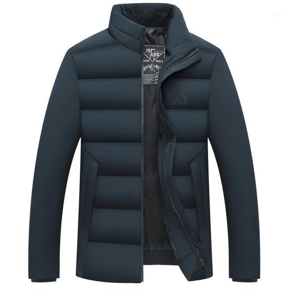 warm winter men parka mid-length 3 colors windproof jacket 2020 new outwear coat plus size 4xl1, Black
warm winter men parka mid-length 3 colors windproof jacket 2020 new outwear coat plus size 4xl1, Black
